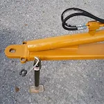 2025 PROCTOR 10