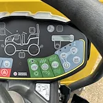  WACKER NEUSON RD24-100