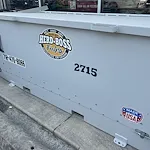 2025 HERD-BOSS 2715