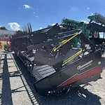 2025 GERINGHOFF TRUFLEX RAZOR AIR 35