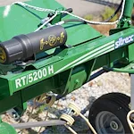 2022 SITREX RT5200H