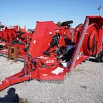 2025 BUSH HOG 2215
