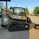 2026 JCB 3TS-8T