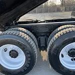 2005 MACK 690S