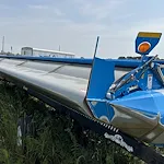 2024 SHELBOURNE REYNOLDS RSD32