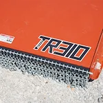 2025 RHINO TR310