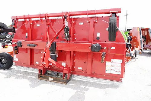 2025 BUSH HOG 13514