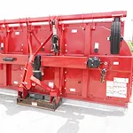 2025 BUSH HOG 13514