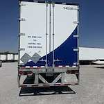 2017 VANGUARD 53' X 102"