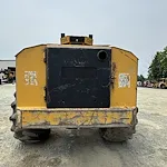 2014 TIGERCAT 720E