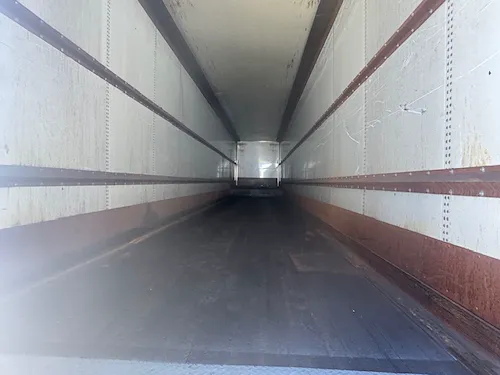 2015 WABASH 53' X 102"