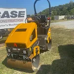 2026 AMMANN ARX10.1