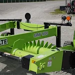 2025 SCHULTE SRW1000