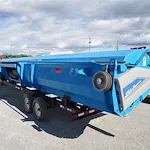2022 SHELBOURNE REYNOLDS RSD32