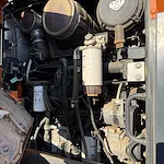  DEVELON DL220-7