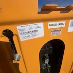 2024 CUB CADET ZT2