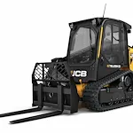 2023 JCB 2TS-7T