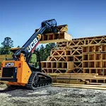 2023 JCB 2TS-7T
