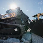 2026 JCB 3TS-8T