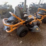 2024 CUB CADET ZT2