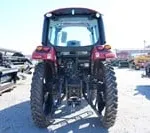 2026 MCCORMICK X5.110HC