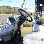 2022 DOOSAN DL250-7