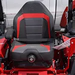 2025 GRAVELY PROTURN MACH ONE