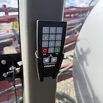 2016 CASE IH PATRIOT 4440