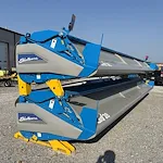 2025 SHELBOURNE REYNOLDS RSD28