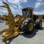  TIGERCAT 726H