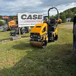 2026 AMMANN ARX10.1