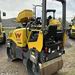  WACKER NEUSON RD24-100