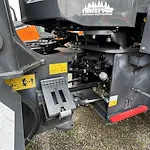  DEVELON DL220-7
