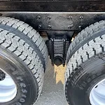 2005 MACK 690S