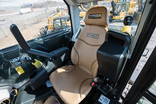 2026 JCB 3TS-8T