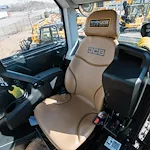 2026 JCB 3TS-8T