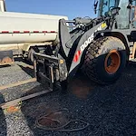  DEVELON DL220-7