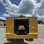  TIGERCAT 726H