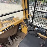 2014 TIGERCAT 720E