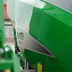 2025 MCHALE V8950