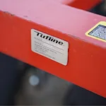 2022 TUFLINE 1TME91618BF