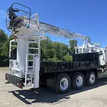 2010 FREIGHTLINER BUSINESS CLASS M2 112
