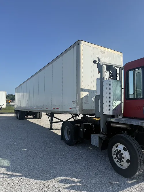 2012 WABASH 53' X 102"