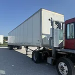 2012 WABASH 53' X 102"