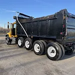 2005 MACK 690S