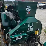 2025 PH OUTDOOR G5