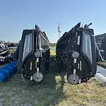2025 GERINGHOFF HORIZON 1230