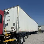 2012 WABASH 53' X 102"
