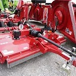 2025 BUSH HOG 3308