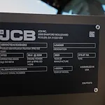 2026 JCB 3TS-8T